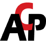 A Clean Portoco logo