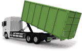 A1 Transfer & Recycling Inc logo
