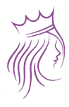Princess Portable Toilets logo