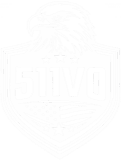 511VO Septic Rentals logo