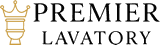 Premier Lavatory logo