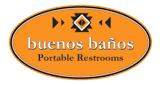 Buenos Banos LLC logo