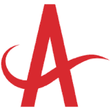 Apollo Drain & Septic Services LLC logo
