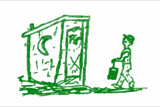 Pippin & Son Inc logo