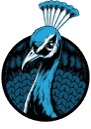 Swanky Restroom Trailers logo