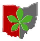 Buckeye Portables LLC logo