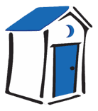 Johnny On The Spot - Portable Toilet, Temporary Fencing & Dumpster Rentals logo