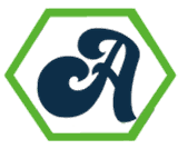 Arnold Brothers Equipment Corp. logo
