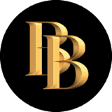Boutique Bathrooms - Luxury Restroom Trailer Rentals logo