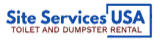 Site Services USA logo