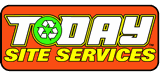 Today Site Services Inc. logo