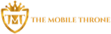 The Mobile Throne LLC logo