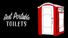 Best Portable Toilets, LLC logo