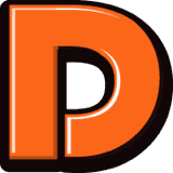Dumpster Depot logo
