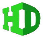 HD On Site Services logo