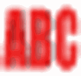 ABC Home & Commercial Services logo