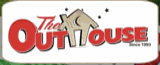 The Outhouse Affordable Sanitation logo