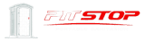 Pitstop Portable Sanitation LLC logo