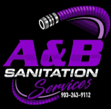 A&B Sanitation Services LLC logo