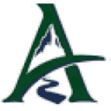 Alpine Roll-Off Services logo