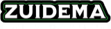 Zuidema Septic Services & Portable Toilets logo