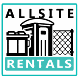 All Site Rentals Long Beach logo
