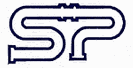 Seely Plumbing, LLC dba L & S Septic logo