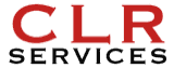 CLR Services logo