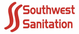 Southwest Sanitation Inc logo