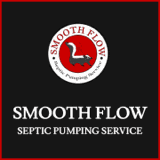 Smooth Flow Septic logo