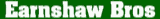 Earnshaw Bros LLC logo