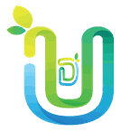 Ultimate Dumpsters Staten Island logo