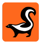 Newsome Well & Septic logo