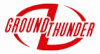 Ground Thunder Construction, Inc. logo