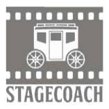 Stagecoach Louisiana logo
