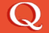 Quality Equipment, Inc. logo