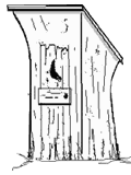 Best Septic Service logo