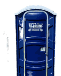Preferred Portables LLC logo
