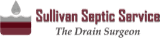 Sullivan County Septic Service Inc logo