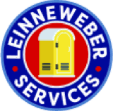 Leinneweber Services logo