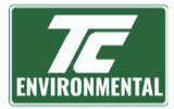 TC Environmental logo