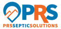 Portable Restroom Solutions logo