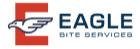 Eagle Site Services logo