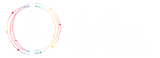 Sullivan Party Rentals logo