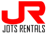 JOTS Rentals logo
