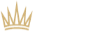 Royal Porta Johns logo