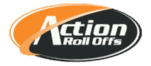 Action Roll-Offs, Inc. logo