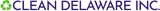 Clean Delaware logo