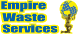 Empire Waste Services logo