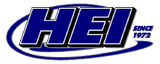 Humphrey's Enterprises, Inc. logo